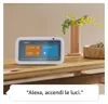 Amazon Echo Show 5 (3. generace 2023) Více informací Náhled obrázku produktu 7