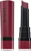 Bourjois Rouge Velvet Edition Rtěnka 10 Náhled obrázku produktu 3