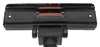 Aspiradora industrial y para cenizas KD489 Vista previa de la imagen del producto 13