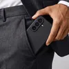 Puzdro s klopkou pre telefón Galaxy A27 5G, značka Náhľad obrázku produktu 5