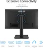 EyeCare VA24DQFS (60.5 cm (23.8 Zoll), schwarz, HDMI, FHD, Produktbild-Vorschau 17