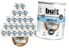 Bult | Feuchte Nahrung für Hunde Dorsch - 24x800g - 75% Produktbild-Vorschau 1