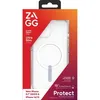 ZAGG Crystal Palace, Cover, Apple, iPhone 15/14/13, 15,5 cm Produktbild-Vorschau 10