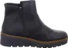 Rieker Stiefelette in schwarz, Gr. 40 Produktbild-Vorschau 25