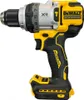 DeWalt DCD1007N-XJ Akku-Schlagbohrschrauber Produktbild-Vorschau 4