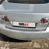 Ladekantenschutz Stoßstangenschutz für Mazda 6 2002-2007 Produktbild-Vorschau 1