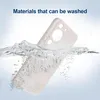 Silikon Hülle für Huawei P60 Pro Flüssigsilikon Dünn Gel Produktbild-Vorschau 5