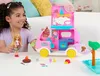 Barbie Chelsea 2-in-1 Camper Produktbild-Vorschau 9