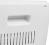 Heizgerät tristar ka-5127/ 800w Produktbild-Vorschau 16