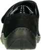 Waldläufer Damen Slipper  Veloursleder schwarz 6,5 Produktbild-Vorschau 55