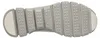 Skechers Slip-ins Glide Step Vibey Owgr 41 EU Vista previa de la imagen del producto 6
