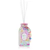 Ipuro Limited Edition Ibiza Aromaverspreider met navulling, Productafbeelding-voorbeeld 2