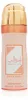 Lattafa Ameerat Al Arab Prive Rose DEO Spray 200 ml W Podgląd zdjęcia produktu 3