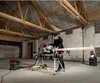Metabo ASA 30 M PC  Allessauger Produktbild-Vorschau 39
