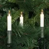Rotpfeil LED-Lichterkette 30er außen Produktbild-Vorschau 5
