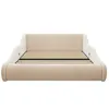Flieks kinderbed, 140x200 cm, met valbeveiliging, Productafbeelding-voorbeeld 5