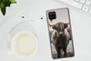 MuchoWow® Handyhülle Schutzhülle Hülle für Samsung Galaxy Produktbild-Vorschau 6
