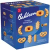 Bahlsen Classic Collection 10x161g Produktbild-Vorschau 1