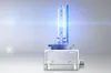 OSRAM XENARC COOL BLUE INTENSE NextGen. D1S PK32d-2 Anteprima dell’immagine prodotto 6