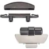 Lamello Divario P-18 Starterkit (Karton mit 80 Paar inkl. Produktbild-Vorschau 11