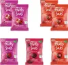 Fruucs Früchte Heidelbeere 40g Produktbild-Vorschau 3
