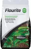 Seachem Flourite 7kg podłoże Seachem Podgląd zdjęcia produktu 1