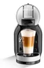 Krups KP123BK Mini Me Macchina da Caffe' Nescafe Dolce Anteprima dell’immagine prodotto 37