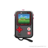 Konsole MY ARCADE GAMER MINI CLASSIC 160 SPIELE Produktbild-Vorschau 7