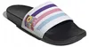Chaussures Adidas GZ4690 Voir les images du produit 2