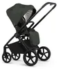 Venicci Claro 2 / 2in1 Kinderwagen, Venicci:Forest Produktbild-Vorschau 12