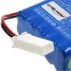 Akku für Rollladen Rollladenantrieb Roma 4511670 Produktbild-Vorschau 3