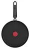 Koekenpan TEFAL Simplicity, 25 cm, B5821902 Productafbeelding-voorbeeld 4