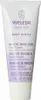 Weleda Weiße Malve Gesichtscreme 50ml Produktbild-Vorschau 7