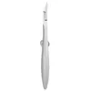 Pince à cuticules professionnelle Smart 30 5 mm (Pince à Voir les images du produit 7
