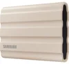 Samsung T7 Shield MU-PE2T0K - SSD disk - šifrovaný - 2 TB - Náhled obrázku produktu 5