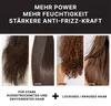 Color Wow - Dream Coat Extra Strenght - 200 ml Productafbeelding-voorbeeld 5