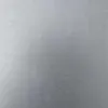 vidaXL Pflanzkübel 280x80x40 cm Verzinkter Stahl Produktbild-Vorschau 7