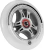 Powerslide Infinity 110 Rtr Abec9 Kugellager 3 Einheiten Produktbild-Vorschau 2