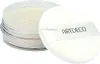 Artdeco Original Fixing Powder 25ML Voir les images du produit 9
