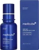 Medicube One Day Exosome Shot 2000 Produktbild-Vorschau 1