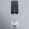 Powerbank Dudao K10 10000Mah 2.4A 2 X Usb-A - Nero Anteprima dell’immagine prodotto 7