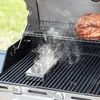 2157451 Räucherbox für Smokerfans Produktbild-Vorschau 6