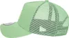 New Era Trucker Cap Essential New York Yankees green Produktbild-Vorschau 12
