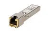 Ubiquiti UF-RJ45-1G, Měď, 1000 Mbit/s, SFP, 100 m, Fast Náhled obrázku produktu 6