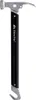 Outdoor-Camping-Zelthering-Hammer-Nagelentferner fuer Produktbild-Vorschau 1