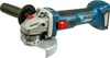Bosch GWS 18V-7 125 mm L-BOXX Akku-Winkelschleifer Produktbild-Vorschau 19