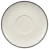 Villeroy & Boch Design Naif podšálek na kávu / čaj 15 cm Náhled obrázku produktu 1