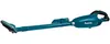 Makita DCL181FZ Akku-Handstaubsauger Produktbild-Vorschau 3