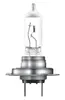 OSRAM ULTRA LIFE H7 PX26d 12 V/55 W (2er Box) Produktbild-Vorschau 5