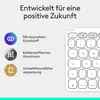 Logitech 920-013005, QWERTZ, Deutsch, Scherenschalter, 1,8 Produktbild-Vorschau 7